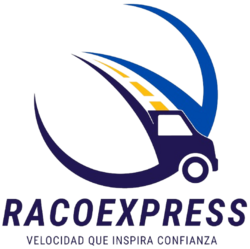 racoexpress.cl